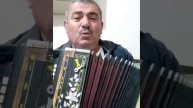 Лезгинская песня !!!