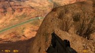 (Half-life) BLACK MESA Source BG-коментар част 23