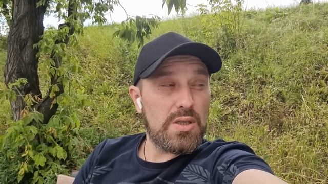 Что ждет мигрантов в России.