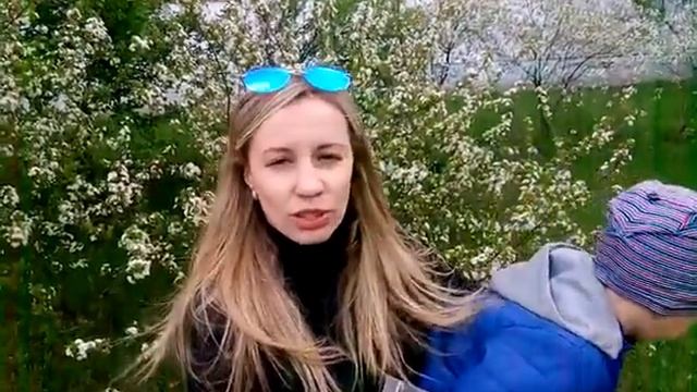 Скинни боди кеа! и детки рядом и график свободный.Канал Светланы Анохиной