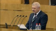Кировская область устала от губернатора Белых