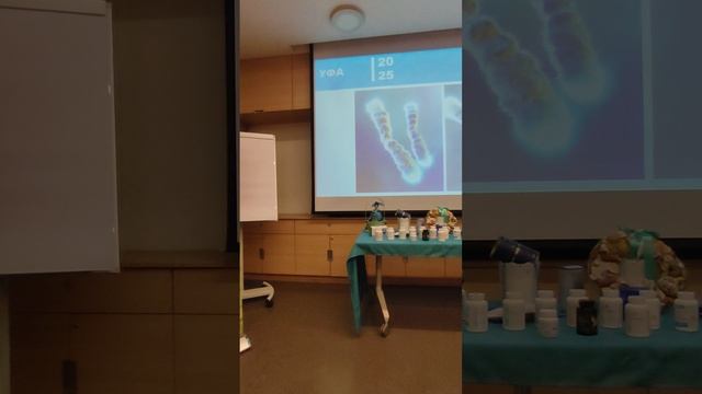 Что такое Биохакинг?