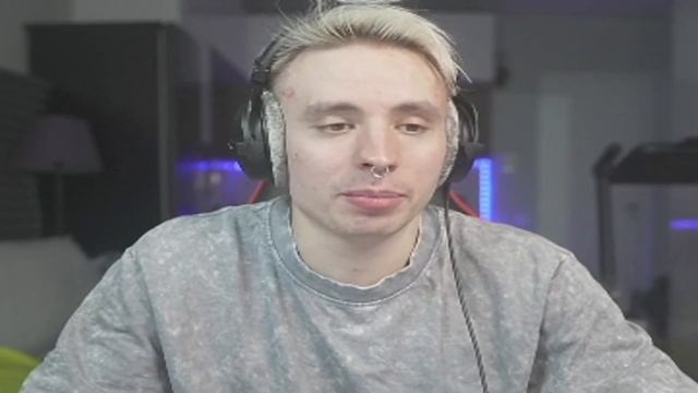 СПИZДИЛ ПО РОФЛУ