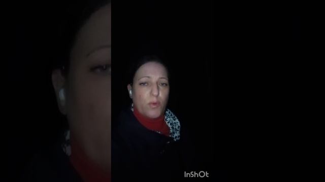 ЧËРНЫЕ ЗАМОЛЫ-ЭТО МОЩНО! (9)