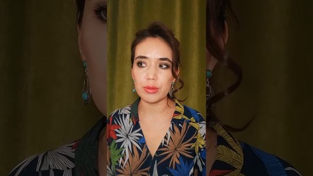 Түрмедегі әйелдер. Динара мен әжесінің тағдыры..