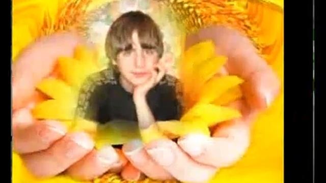 ЗНАЕШЬ, ТАК  ХОЧЕТЬСЯ  ЖИТЬ