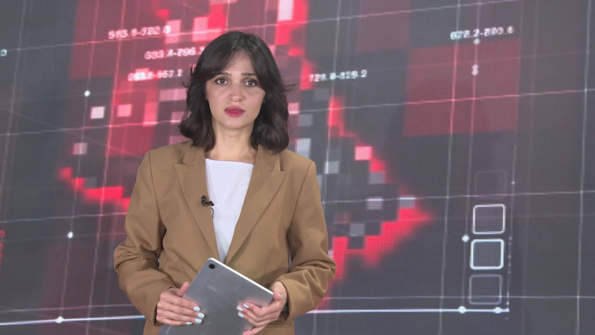 Дежурная часть. На улице Юннатов произошло убийство