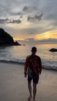 И не поспоришь же 😁