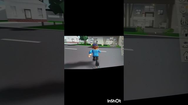 все часть 1,2,3 страшные истории