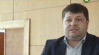 70 жителів Городоцького району 25 квітня вийшли на акцію протесту