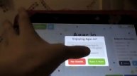 Я не умею играть в Agario😂😞