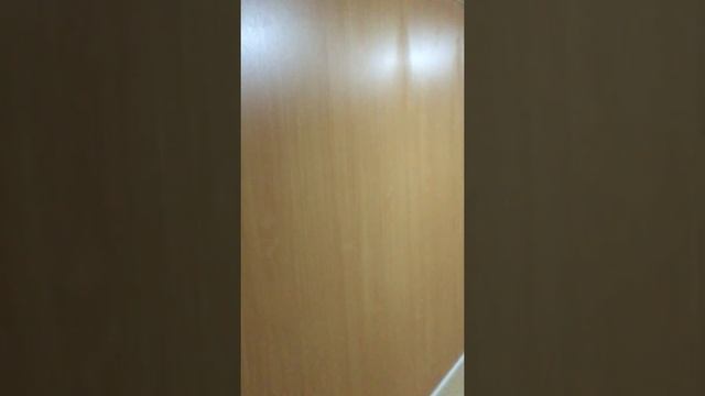 Модульное помещение 120 кв.м.