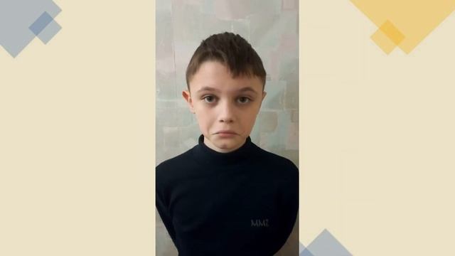 Бути здоровим  - модно!