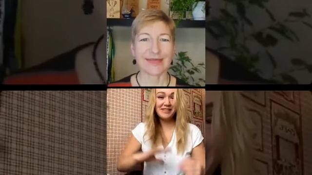 Катерина Воробьёва, графический дизайнер и логомэйкер