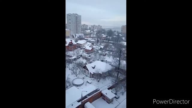 дар бораи кабр коркадан