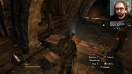 Что у нас Dragon's Dogma: Dark Arisen+еще что-нибудь?)