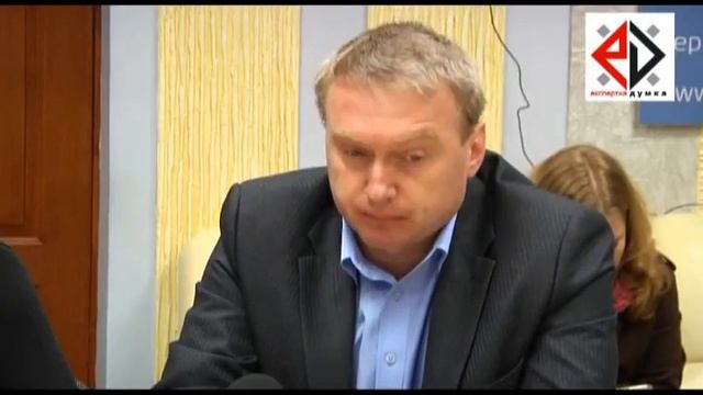 Віталій БАРБАШ: Треба бути самогубцем аби застосовувати адмінресурс