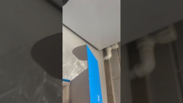 Видеорегистратор neoline