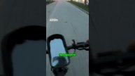 Преодоление трудностей на велопрогулке