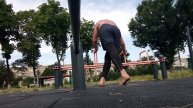 ДЖАЙ ШРИ КРИШНА ЧАЙТАНЬЙА