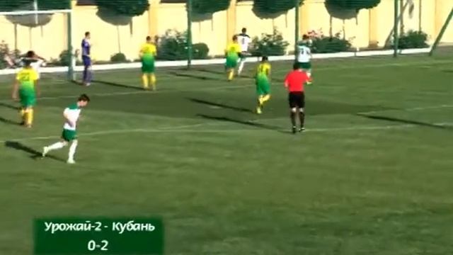 04.06.19 Программа «Край футбольный»