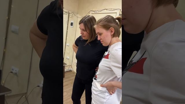 Исцеление суставов, выравнивание позвоночника, пяточной шпоры