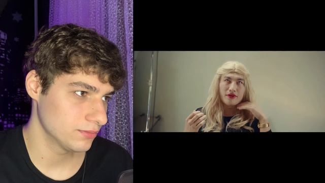 IRINA KAIRATOVNA X | ШОУ ИРИНЫ КАЙРАТОВНЫ 10: ПОСЛЕДНИЙ ВЫПУСК | РЕАКЦИЯ