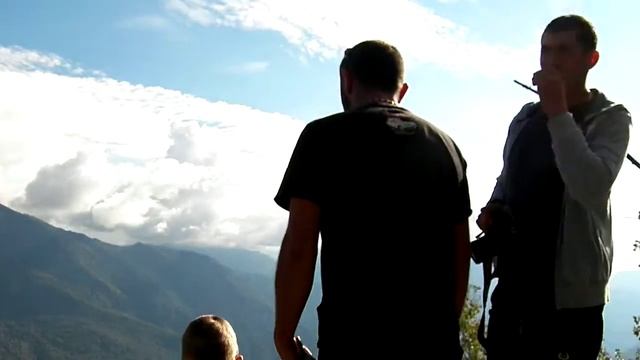 ОТЛИЧНОГО НАСТРОЕНИЯ СОЧИ КРАСНАЯ ПОЛЯНА ОБЗОРНАЯ ПЛОЩАДКА