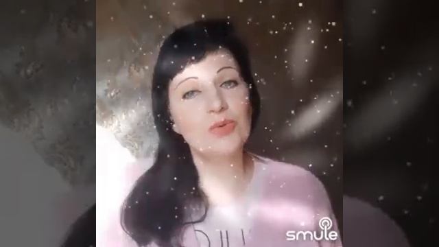 Этот мир. Поем в Смуле.