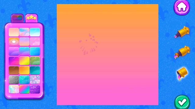 SVID_20250425_191130_1.mp4