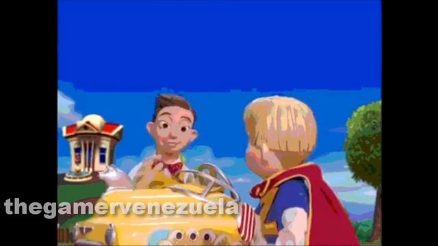 Canción MIO cada vez que dice MIO Maduro dice una cagada M̵̶̶̨A͏̵B̧̨U̷R̛̀͢R̶̛͘O̧̕͢.̕͜E͠X̢̢͝͞E̶̛̛