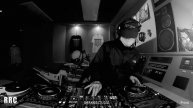 Renegade Radio Camp - PRIMIT - Apr 21 / 2025
