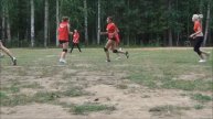 Видеоконкурс "Верю в тебя, Амкар!"