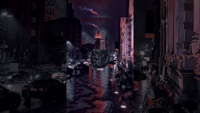 KROP - Верь мне
