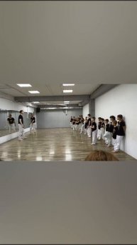 День первый мастер-класс по капуэйро.mp4