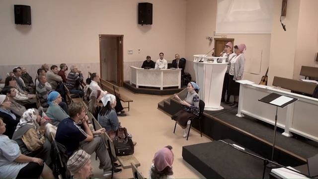 Помоги мне над миром греховным подняться