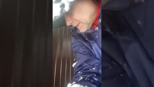 Весь апрель  никому не верь....