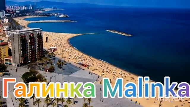 Мы родились в Сибири /Истерика, мат-перемат/Зрители в шоке/Обзор Влогов /Мы родились в Сибири life