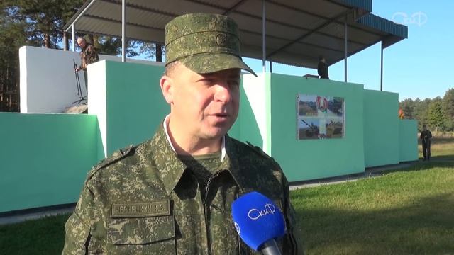 ПАМЯТНАЯ ДАТА