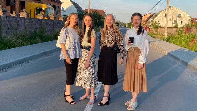 Вірю я Господи вірю по правді