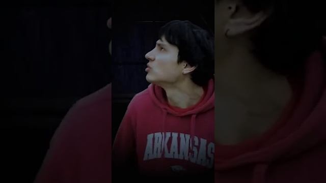 Хочешь верь хочешь не