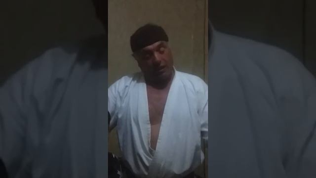Джахпар тляратиский