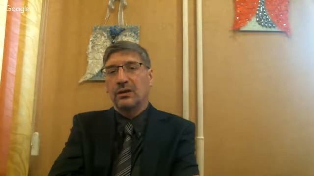 Как прощать?