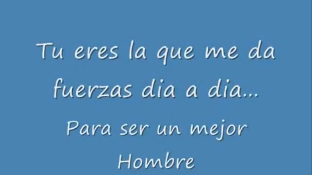 ¸•´*..TE AMO LILI..*`•¸FELIZ 9 ANIVERSARIO MAMI