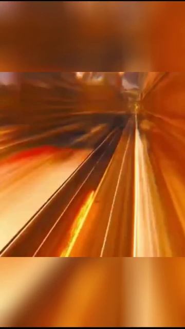 #флеш #dc #скорость #ЗемляЭтоМы