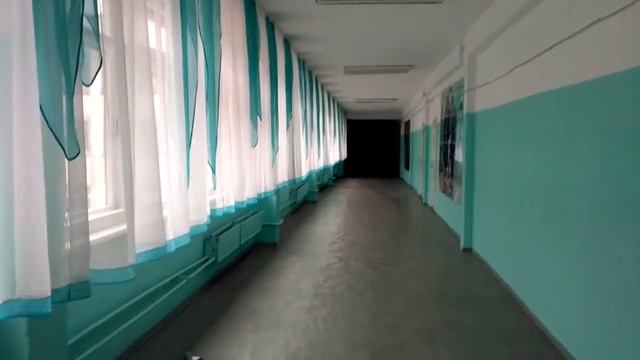 Васильева Жанна Метарпредмет 2