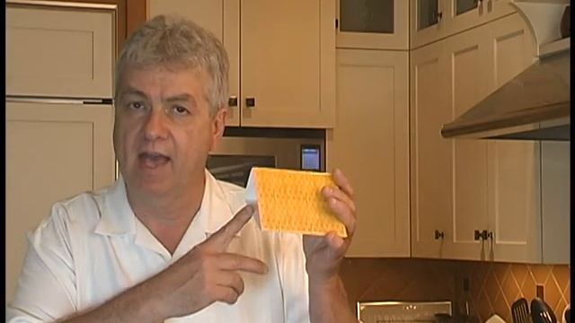 Moths in your home - how to identify and treat moths without pesticides