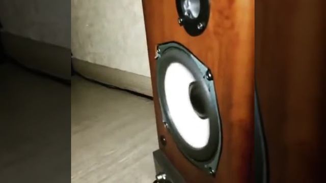 Скриптонит