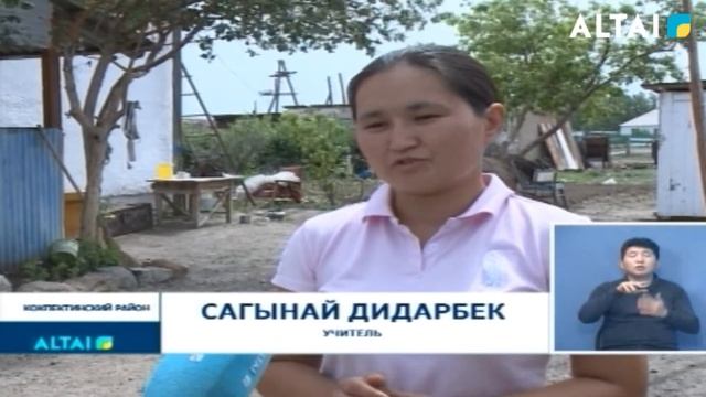 Государственные программы