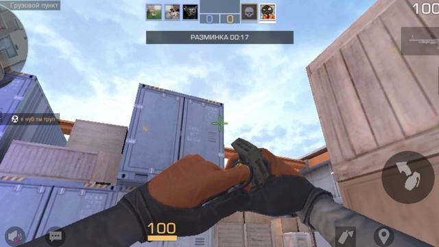 1000002582.mp4